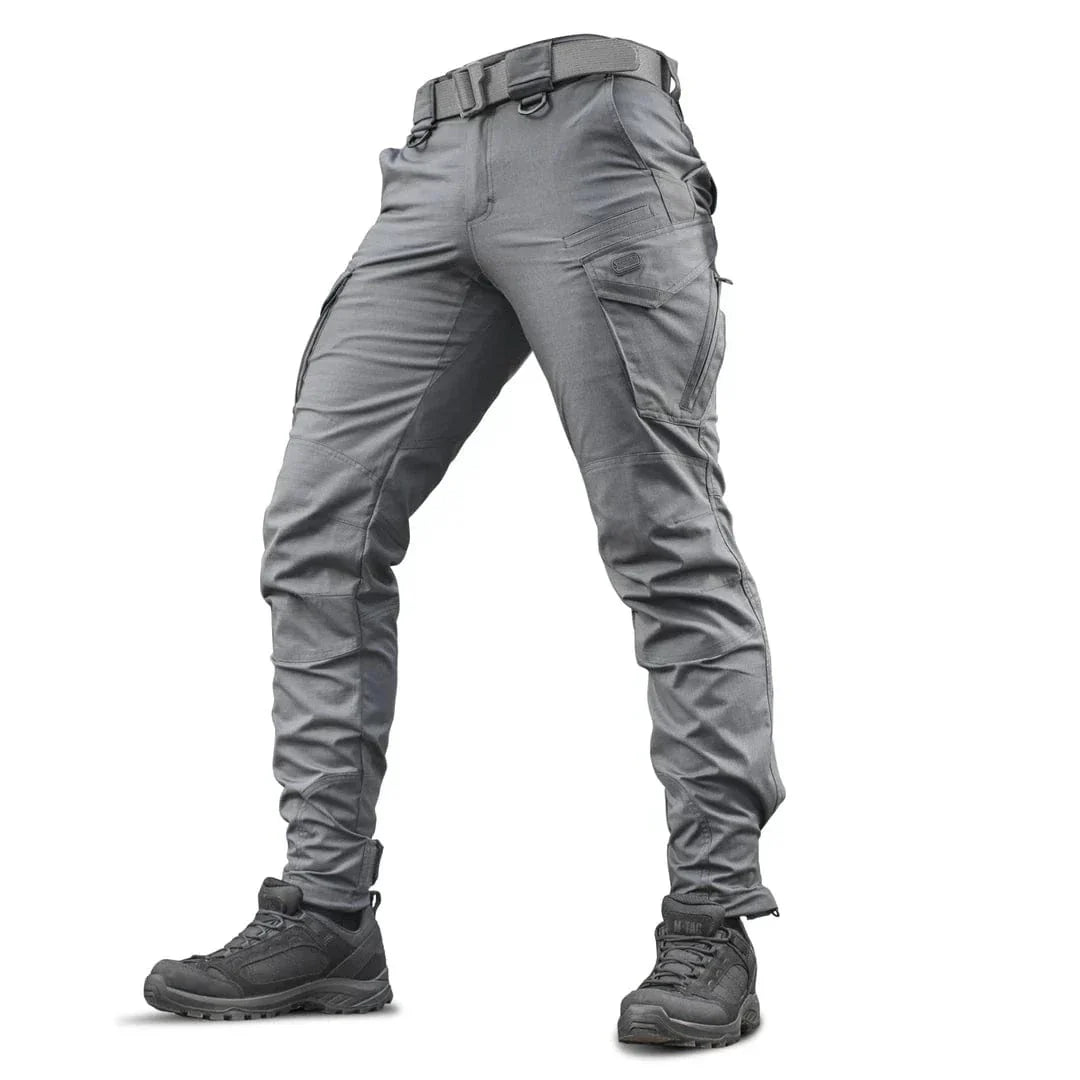 TheTacticalMax™ タクティカルパンツ