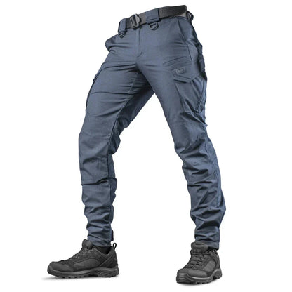 TheTacticalMax™ タクティカルパンツ