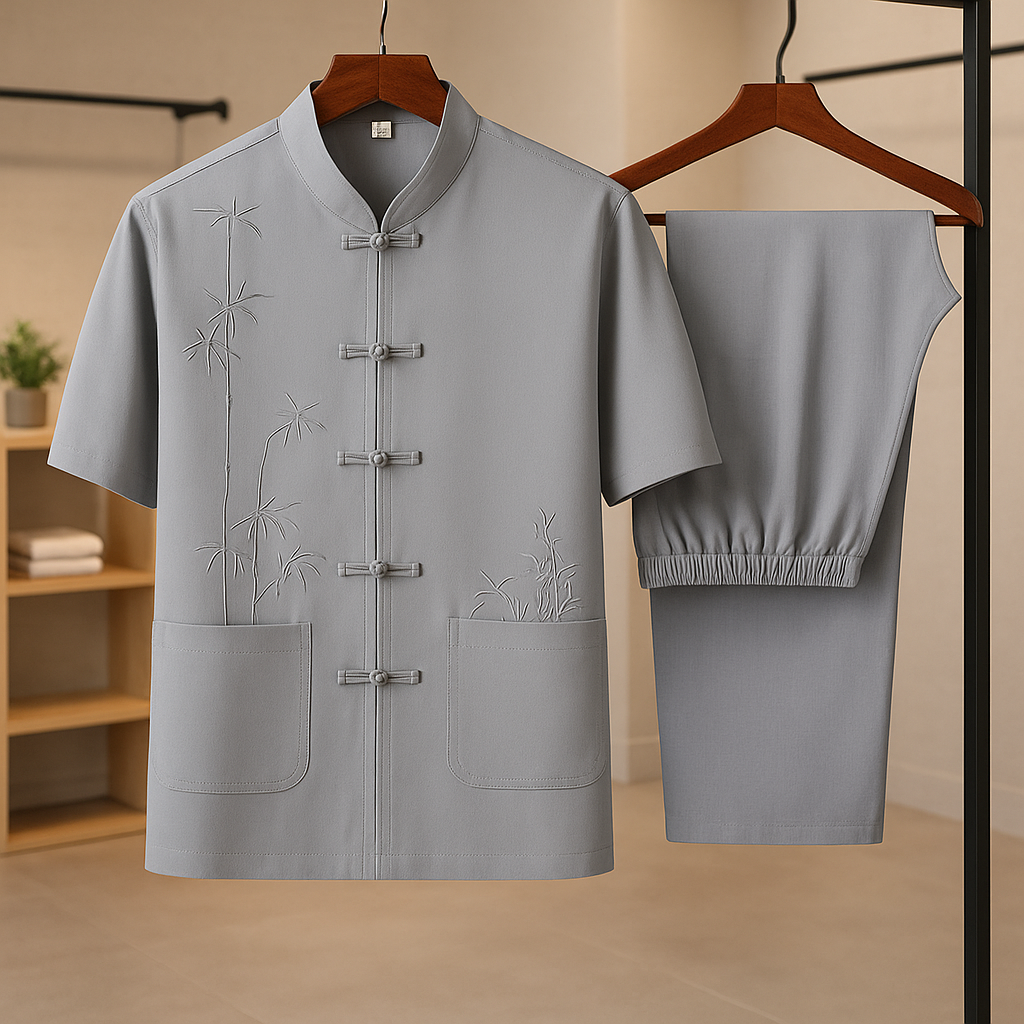 ZenWeave サマーセット