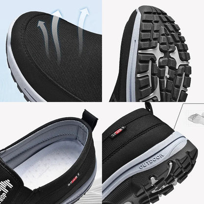 UltraComfort™ オーソセット｜1点購入で2点プレゼント＋スマートウォッチ無料