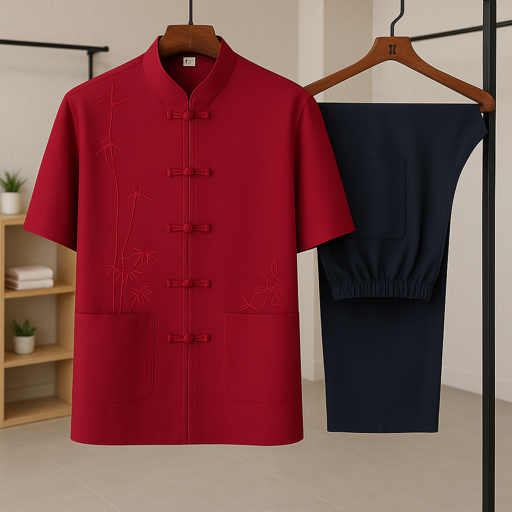 ZenWeave サマーセット