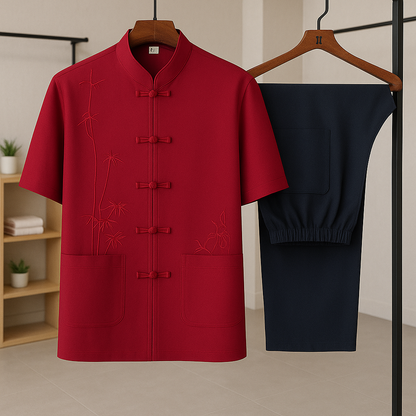 ZenWeave サマーセット