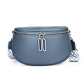 Bolsa Feminina - Crossbody