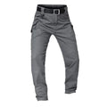 Calça Tática Militar Masculina - Térmica e Impermeável