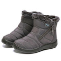 Bota Feminina Confort Flex - AnneBe